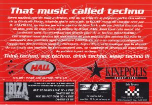 The Hall 1997 12 20 c