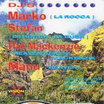 The Heaven 06 27