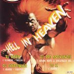 The Heaven 1997 11 29 a