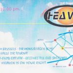 The Heaven 1998 04 10 scaled 1