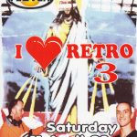 The Heaven 1998 04 11 a