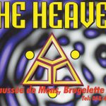 The Heaven on Friday a