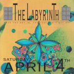 The Labyrinth 04 04 a