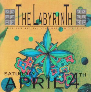 The Labyrinth 04 04 a