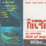The Nitric 05 16 a