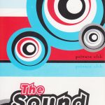 The Sound a