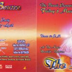 The Source 03 08 a