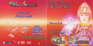 The Source 03 08 a