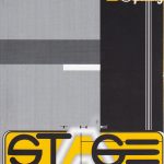 The Stage 1996 11 08 a