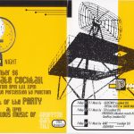The Stage 1996 11 08 b