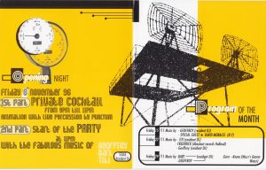 The Stage 1996 11 08 b