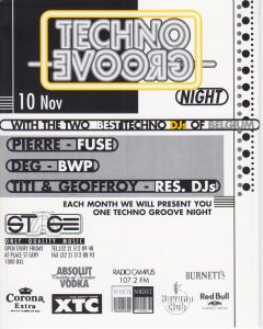 The Stage 1996 11 08 c