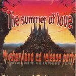 The Summer of Love 08 13 a