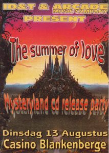 The Summer of Love 08 13 a