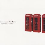 The Tube 09 05 a