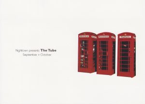 The Tube 09 05 a