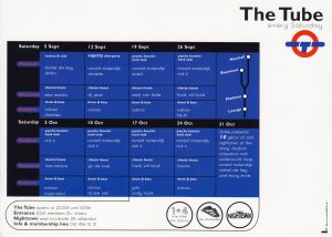 The Tube 09 05 b