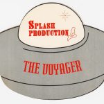 The Voyager 05 14 a