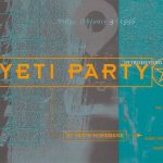 The Yeti Party 1996 02 09 a