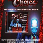 The devil Choice scaled 1