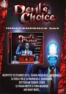 The devil Choice scaled 1