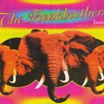 The freakbrothers 1995 06 03 a scaled 1