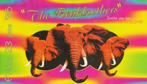 The freakbrothers 1995 06 03 a scaled 1