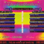 The freakbrothers 1995 06 03 b scaled 1