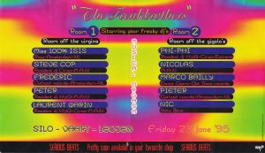 The freakbrothers 1995 06 03 b scaled 1