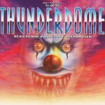 Thunderdome 1995 05 13 a
