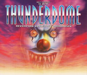 Thunderdome 1995 05 13 a