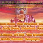 Thunderdome 1995 05 13 b scaled 1