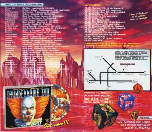 Thunderdome 1995 05 13 c