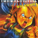 Thunderdome on Tour 1998 12 28 a