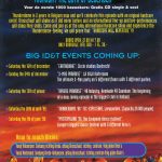 Thunderdome on Tour 1998 12 28 b