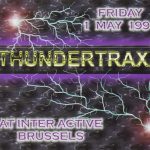 Thundertraxx 1998 05 01 a