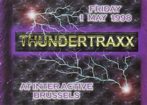 Thundertraxx 1998 05 01 a