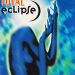 Total Eclipse 1995 06 30 a