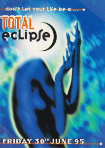 Total Eclipse 1995 06 30 a
