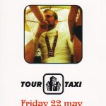 Tour Taxi 05 22 a