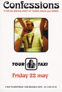 Tour Taxi 05 22 a