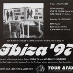 Tour Taxi 1997 11 14 b