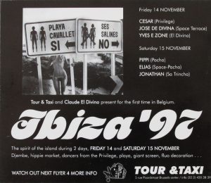 Tour Taxi 1997 11 14 b