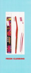 Tour Taxi 1997 11 22 a