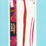 Tour Taxi 1997 11 22 a