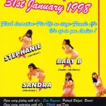 Tour Taxi 1998 01 31 b