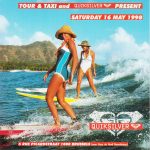 Tour Taxi 1998 05 16 a