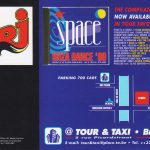 Tour Taxi 1998 07 20 c