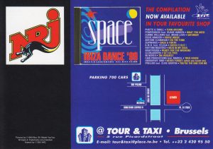 Tour Taxi 1998 07 20 c