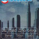 Tour Taxi 1999 01 15